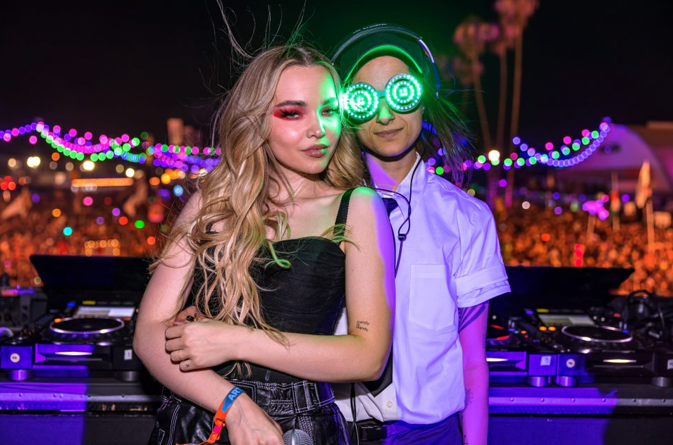 rezz dove cameron