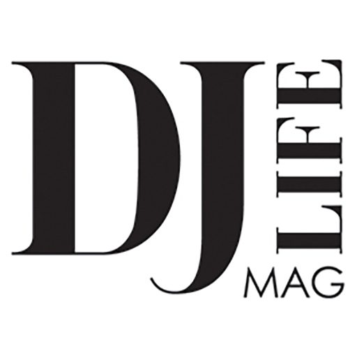 DJ Life Magazine