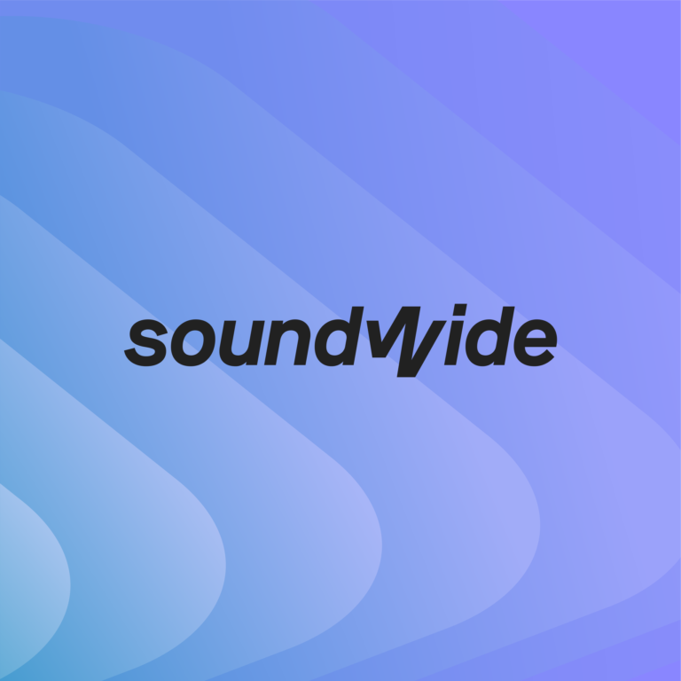 soundwide