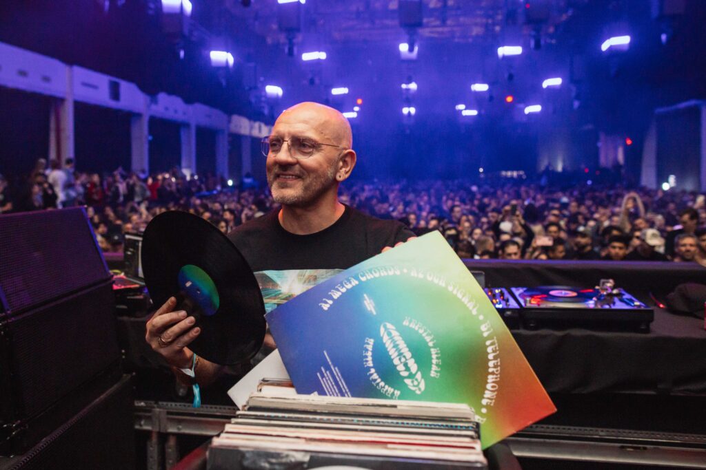 Sven Väth