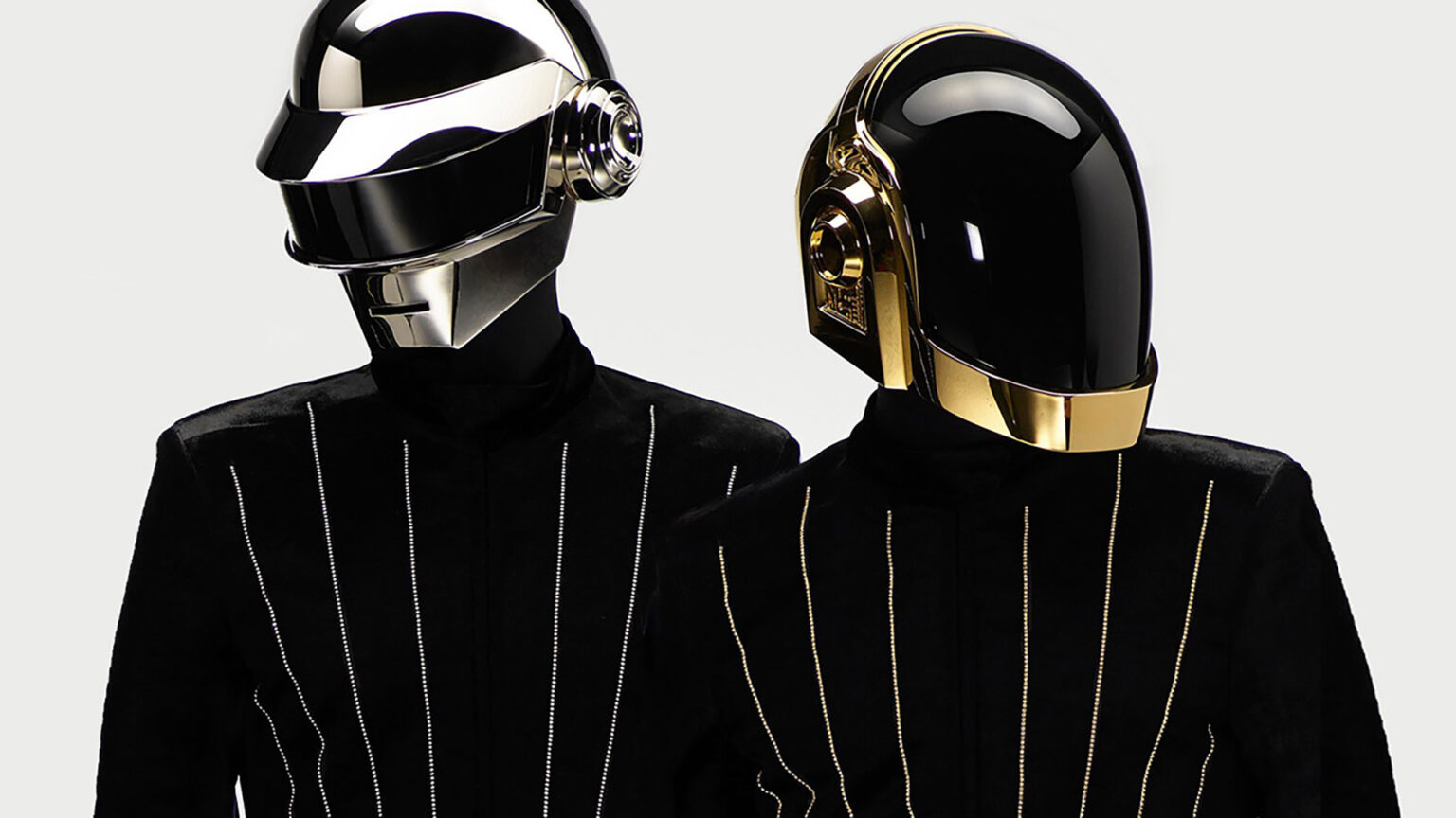 Daft Punk reveal they will be dropping unreleased music in less than three  months