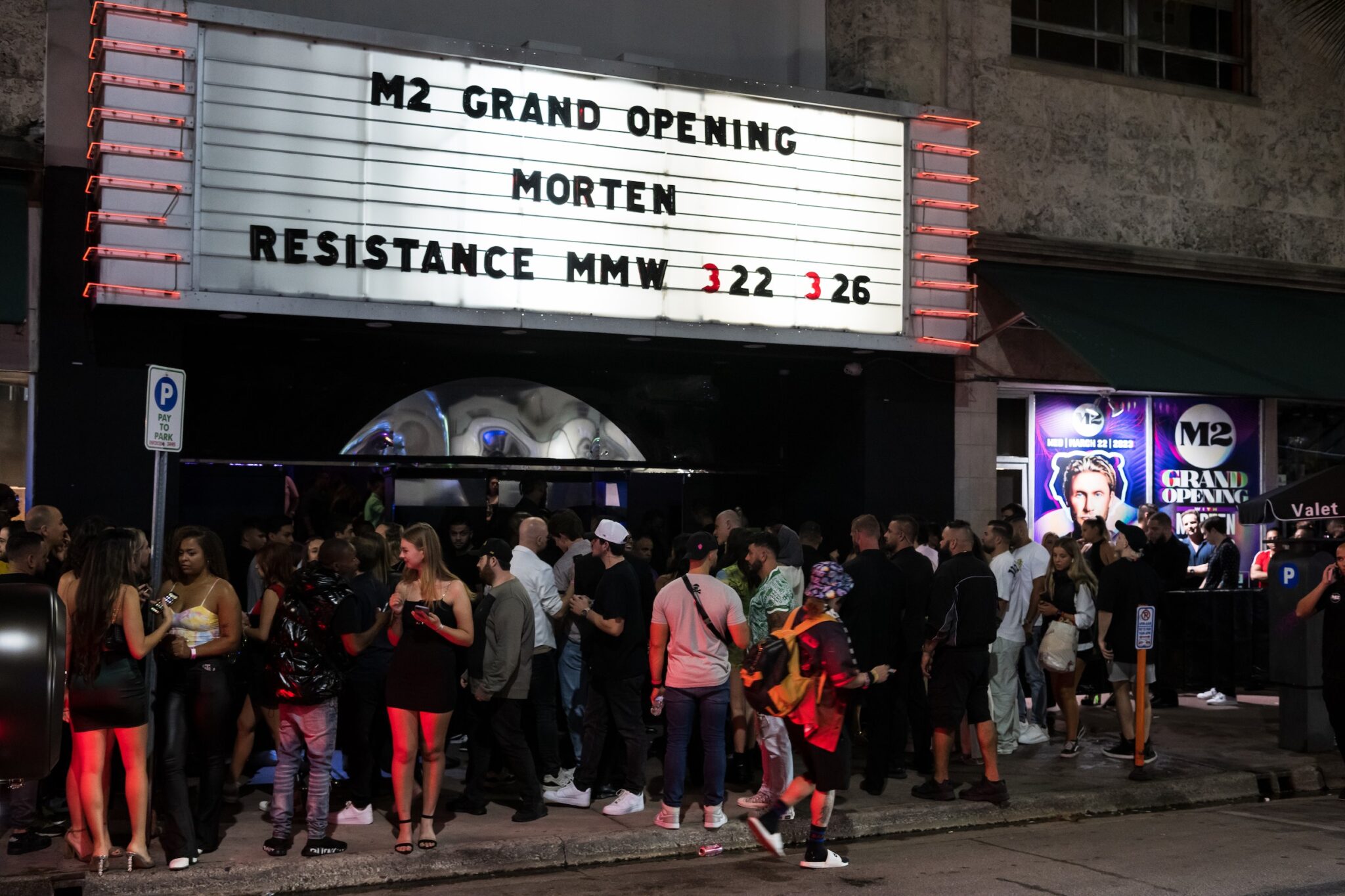 m2-miami-grand-opening-week-to-feature-world-s-top-djs-dj-life-magazine