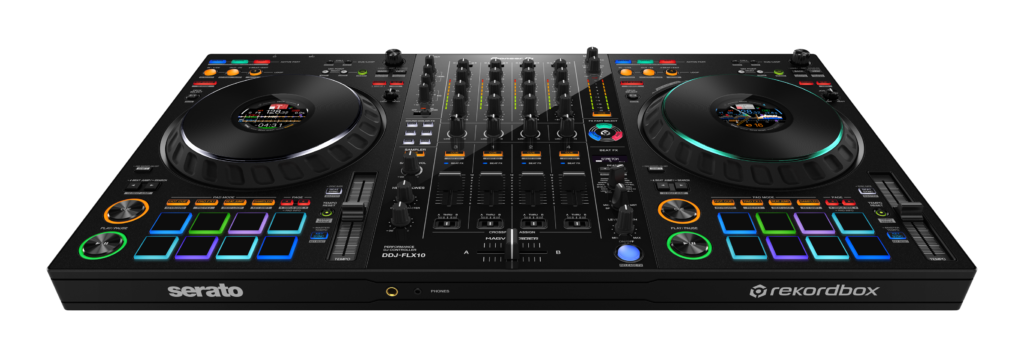 NAMM '23: Top New DJ-Gear Picks — DJ Life Magazine