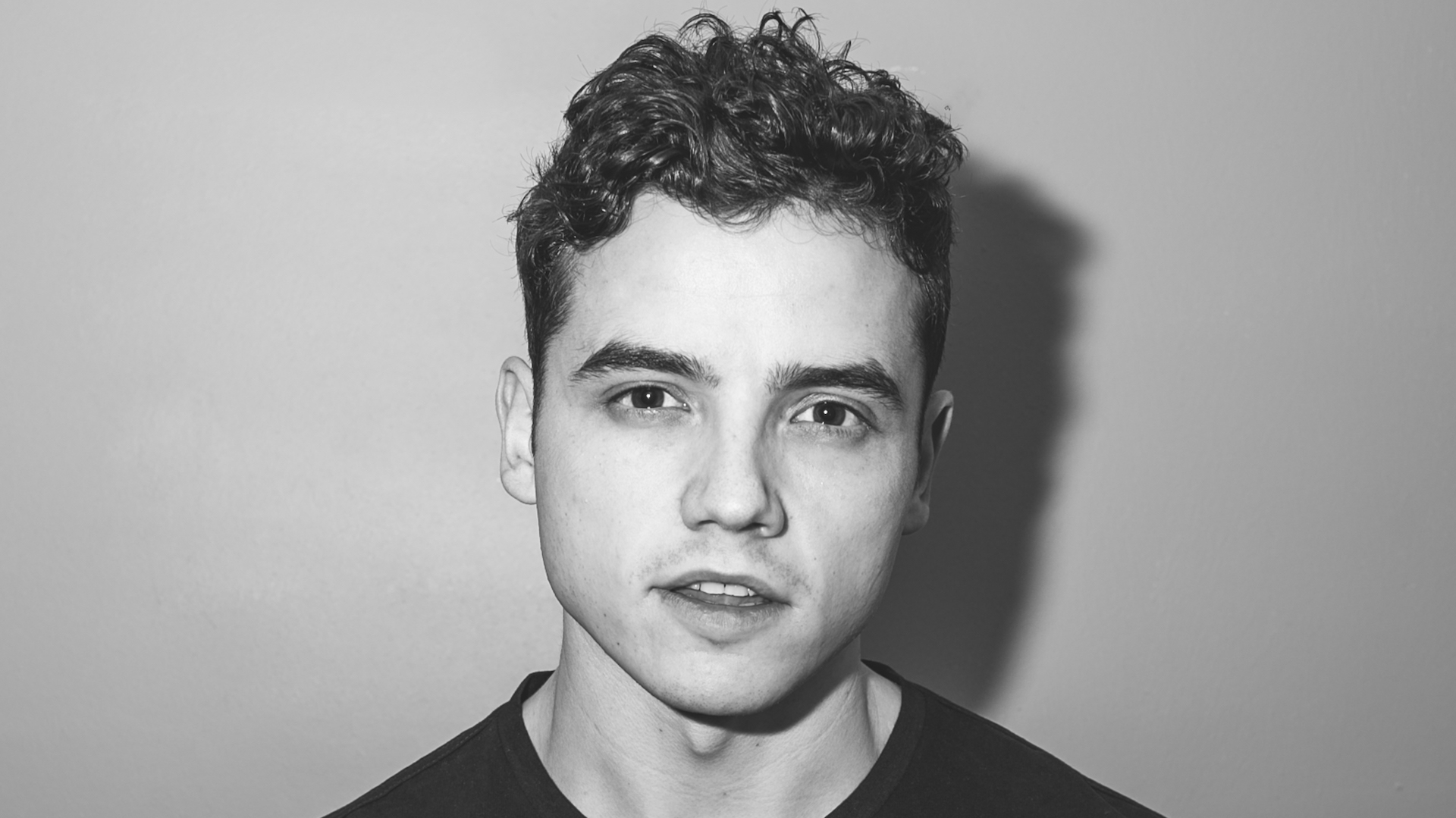 KC Lights Releases Festival Piano Mix of "Hold On" ft. Kye Sones — DJ