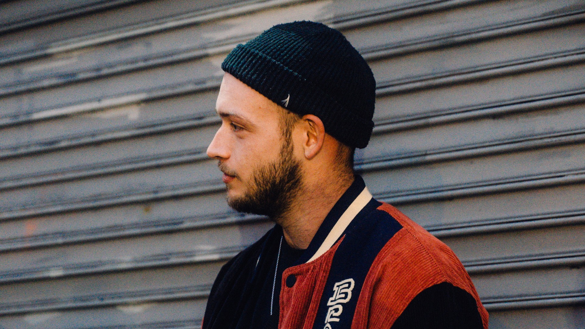 DROELOE Drops New Single "Feeble Games," Announces US Tour — DJ Life