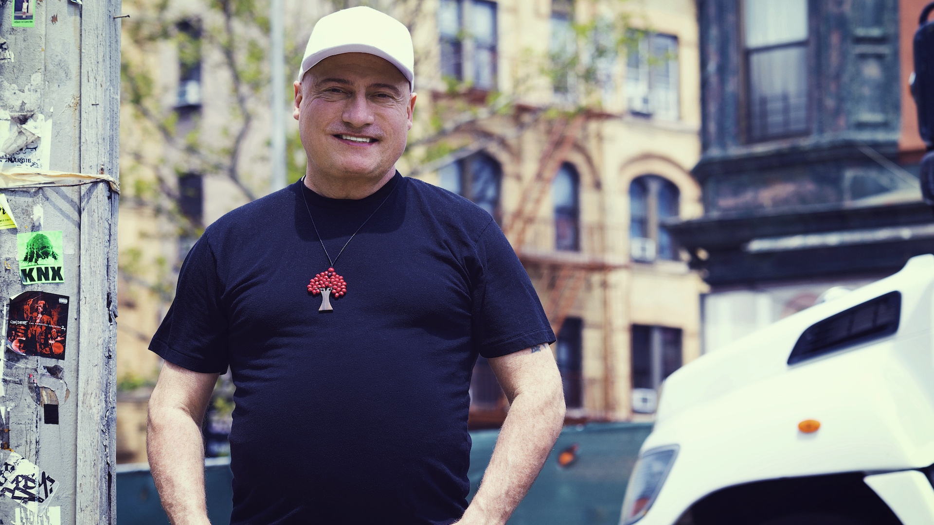 GU45-DANNY-TENAGLIA-PRESS-