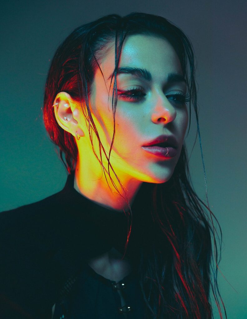 Image DJ Jones image beautiful image beautiful image beautiful image beautiful image beautiful image beautiful image beautiful image beautiful - Lauren Mia Unveils New Album, 'RE:BIRTH' [Interview] — DJ Life ...