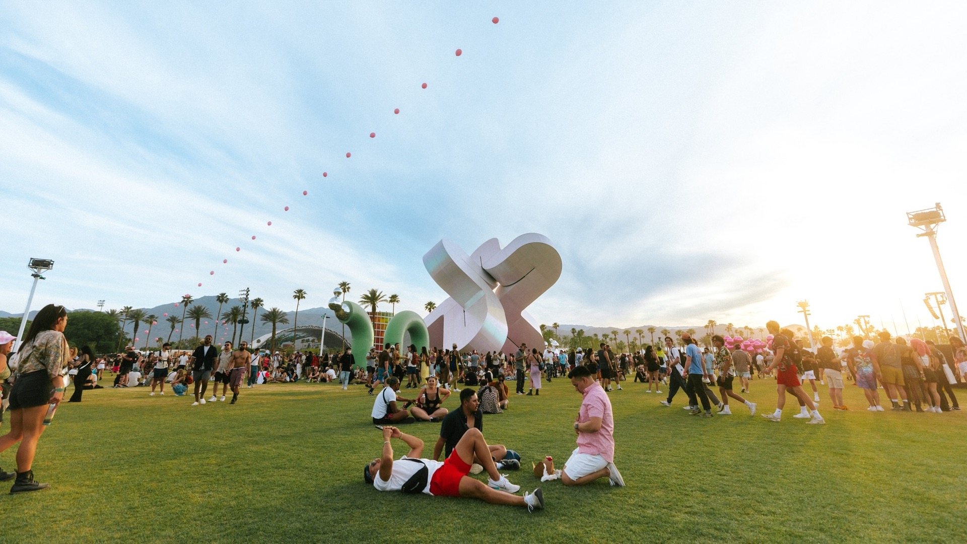 Coachella Unveils Anticipated 2024 Festival Lineup DJ Life Magazine   342710033 6150332585087869 414090666717379106 N 