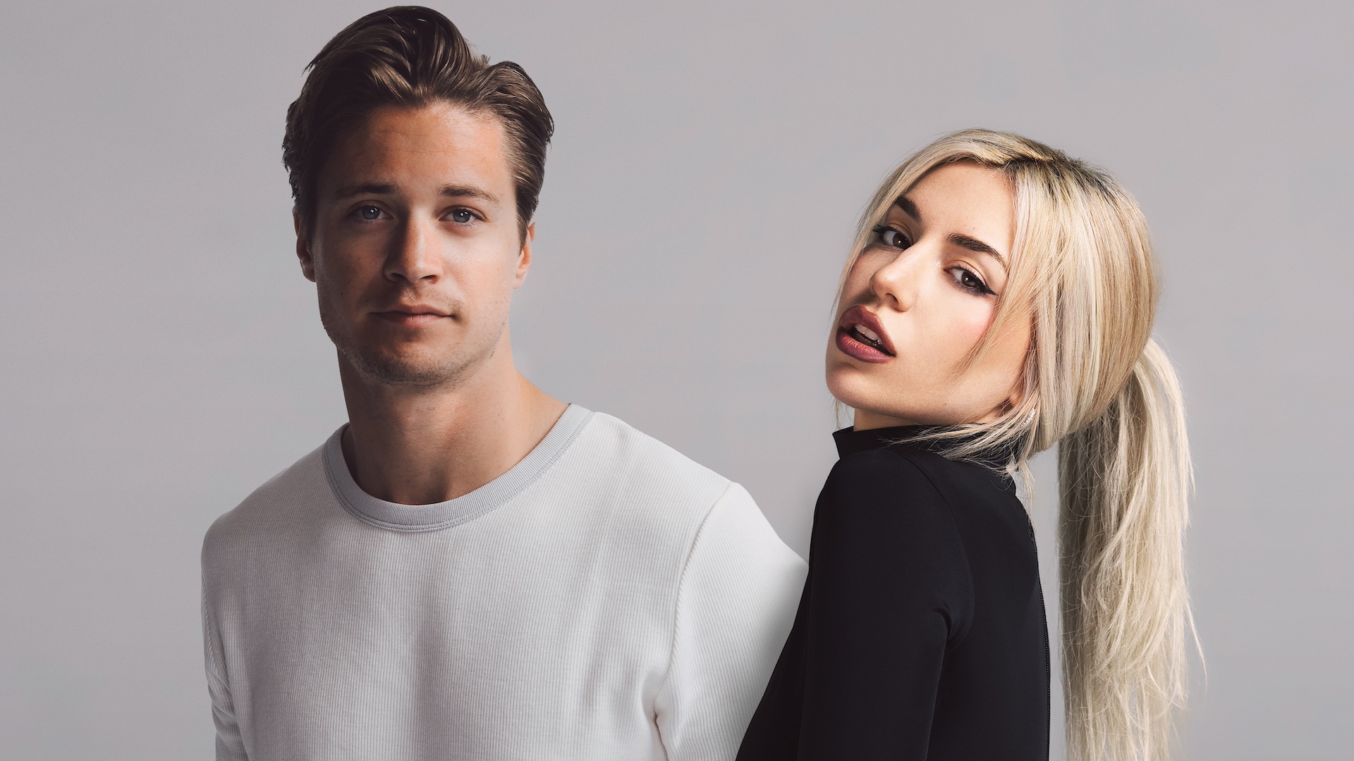 Kygo & Ava Max Team Up For Anticipated “Whatever” Collab — DJ Life Magazine