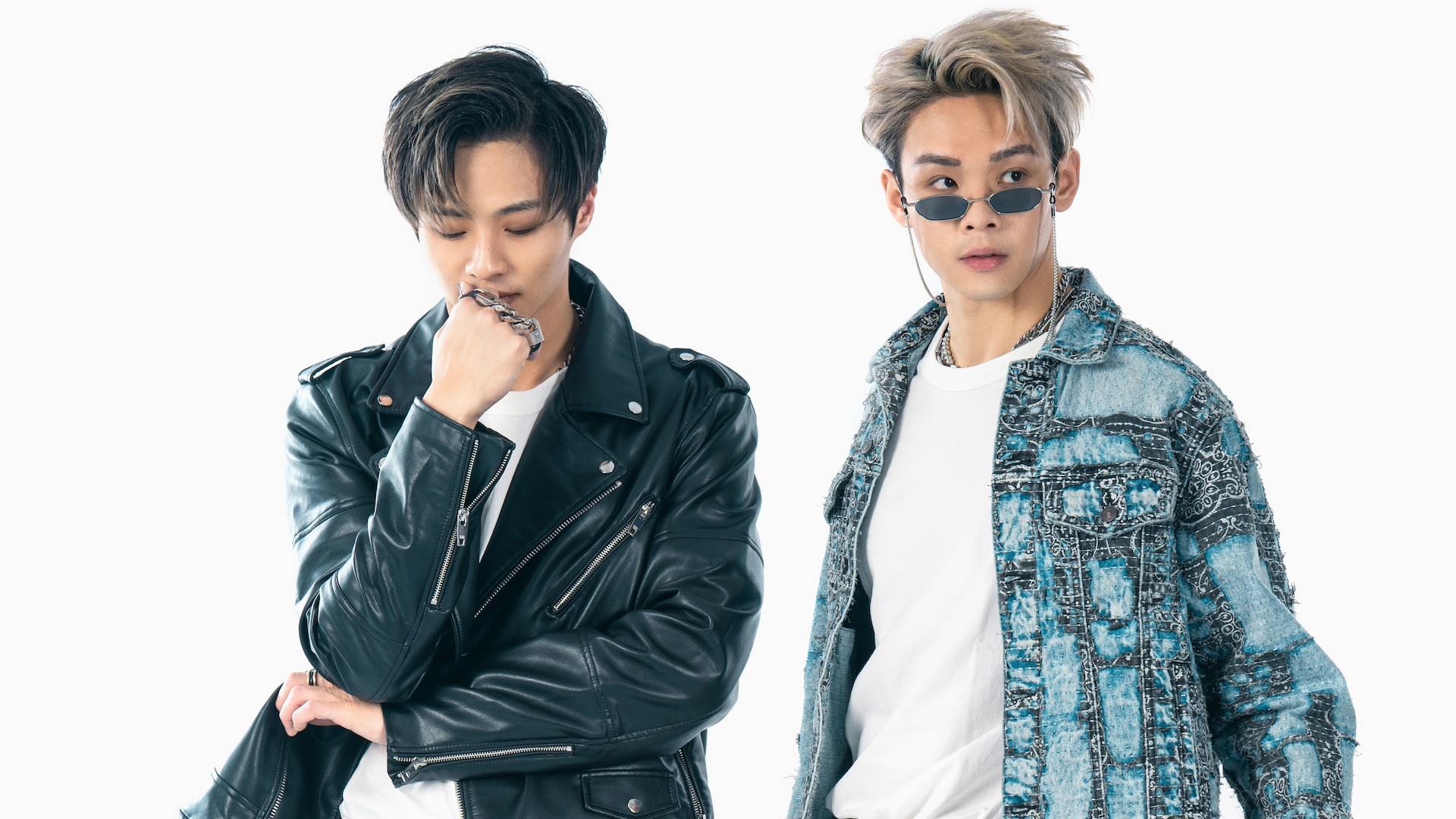 BEAUZ & Isaac Palmer Go Deep on “Can’t Get You Out Of My Head” (ft ...