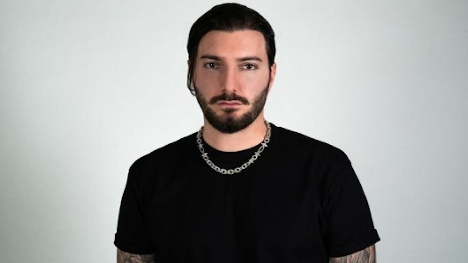 Alesso Returns With Anthemic Original, “Zig Zag” — DJ Life Magazine