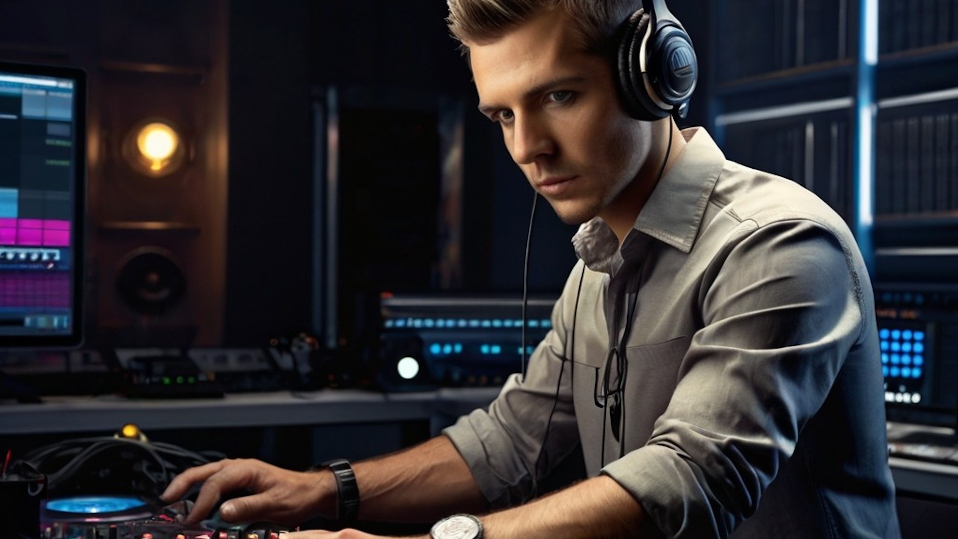 Reddit: How DJs Can Score a Quick SEO Win — DJ LIFE Magazine