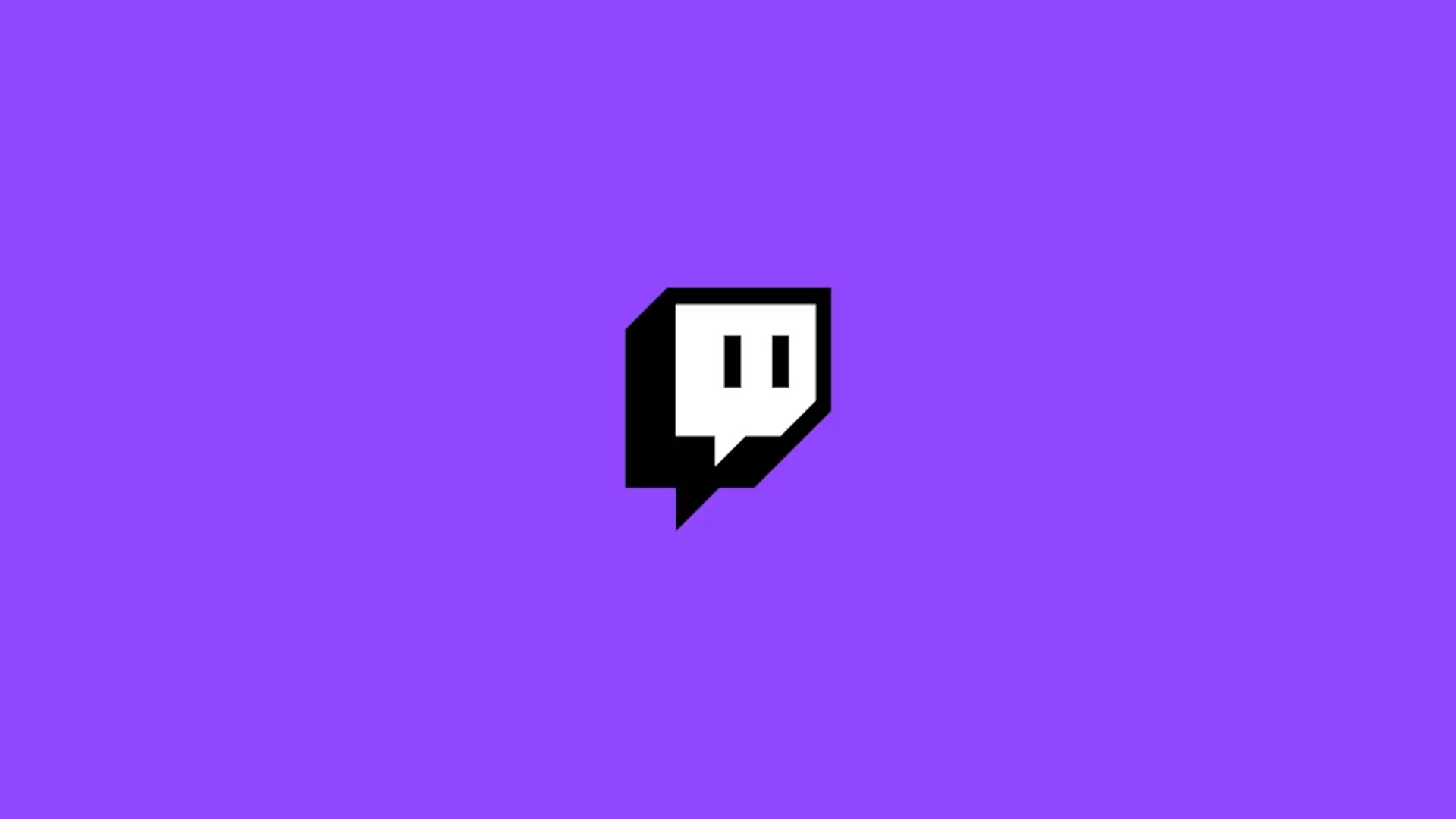 Twitch Introduces New DJ Program — DJ LIFE Magazine