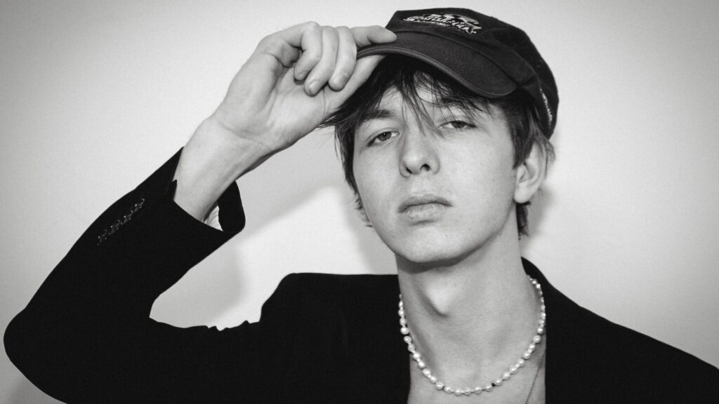 Whethan: Life of a Wallflower [Interview] — DJ LIFE Magazine