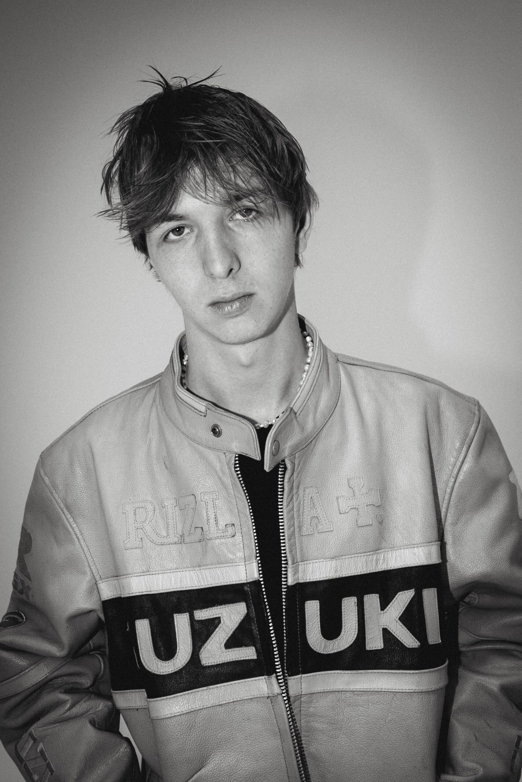 Whethan: Life of a Wallflower [Interview] — DJ LIFE Magazine