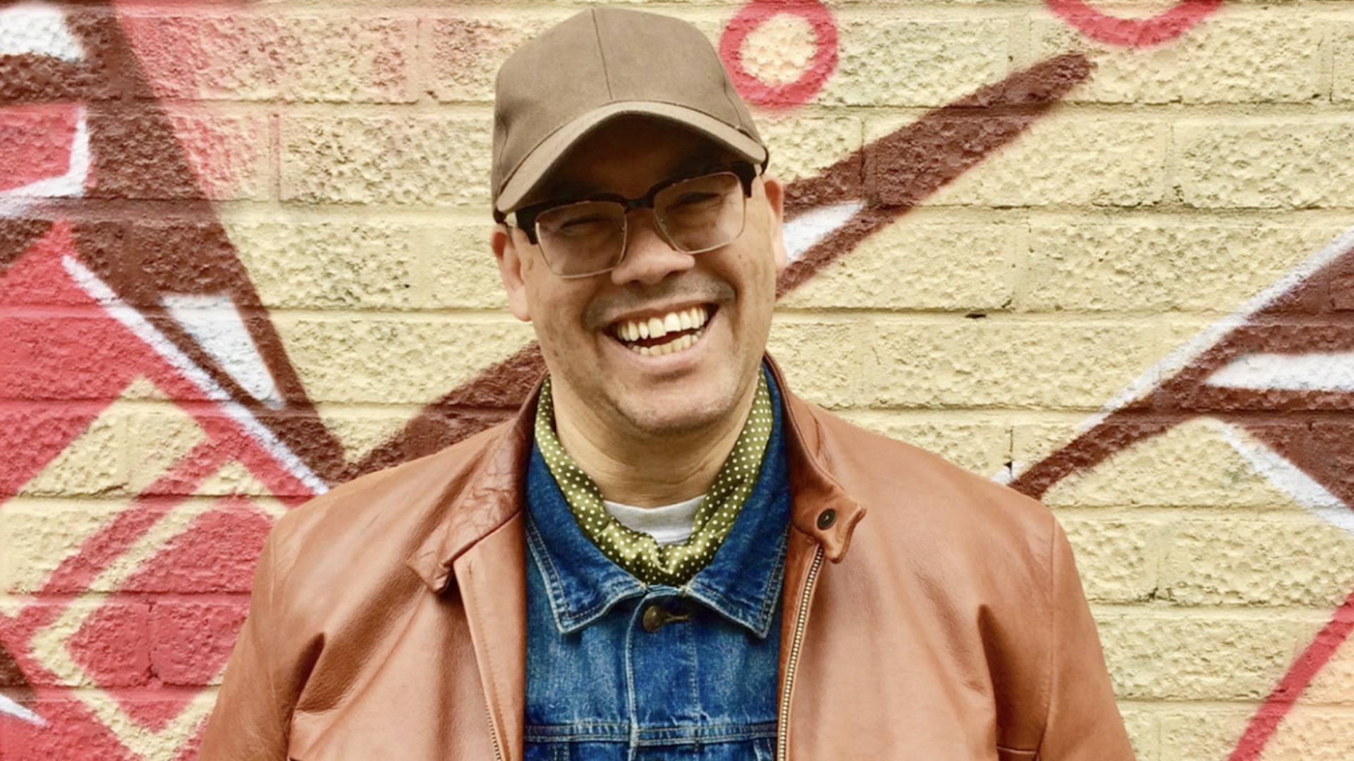 Ashley Beedle GoFundMe Campaign Launches for Urgent Help, Ongoing