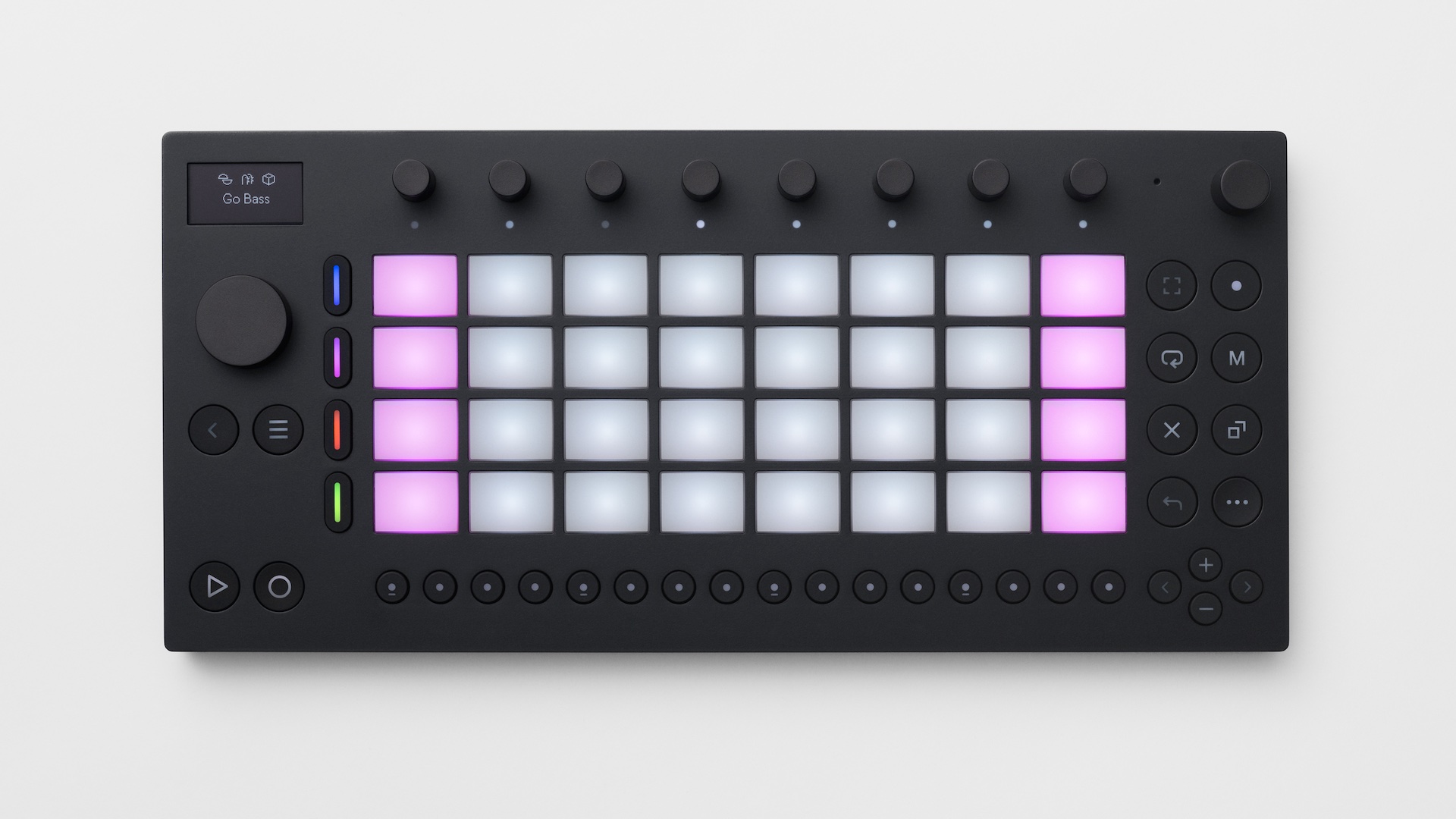 新品本物 3_Ableton-Move-RGB.jpeg DJ機材