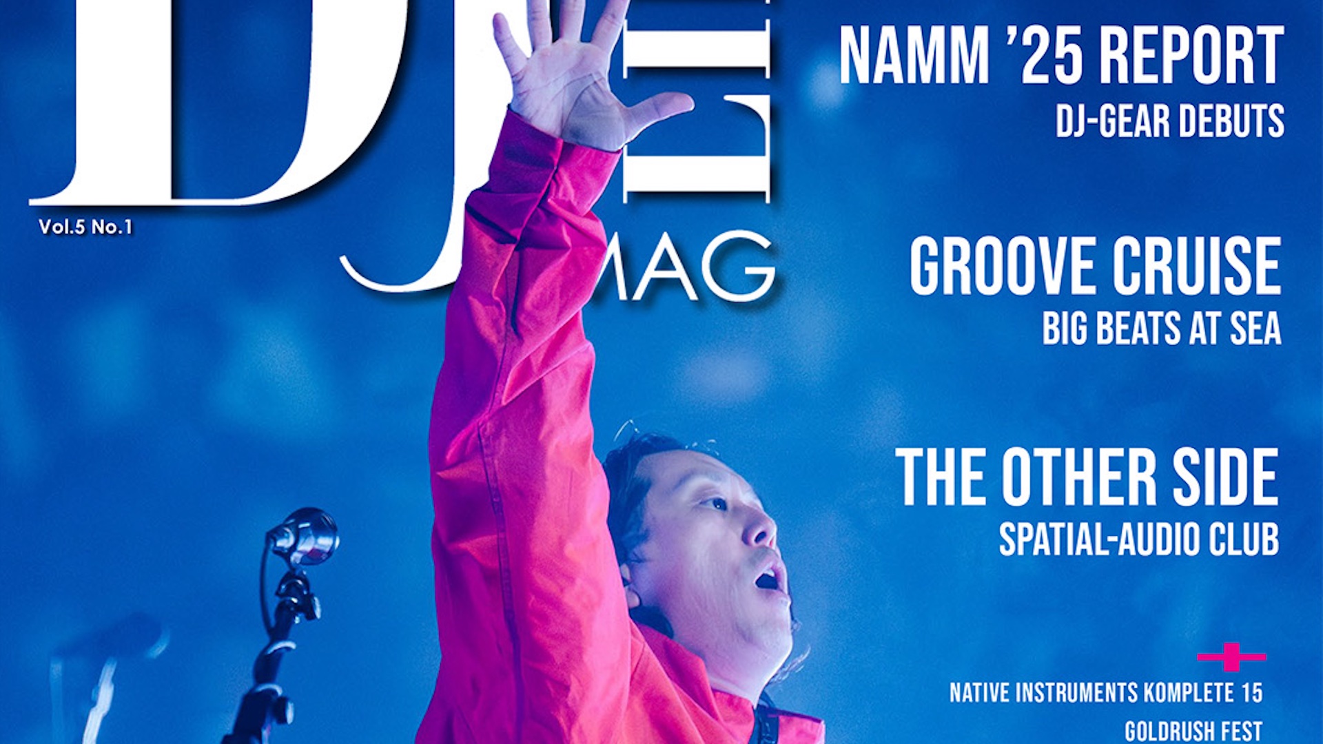 Vol5-No1-cover.jpeg