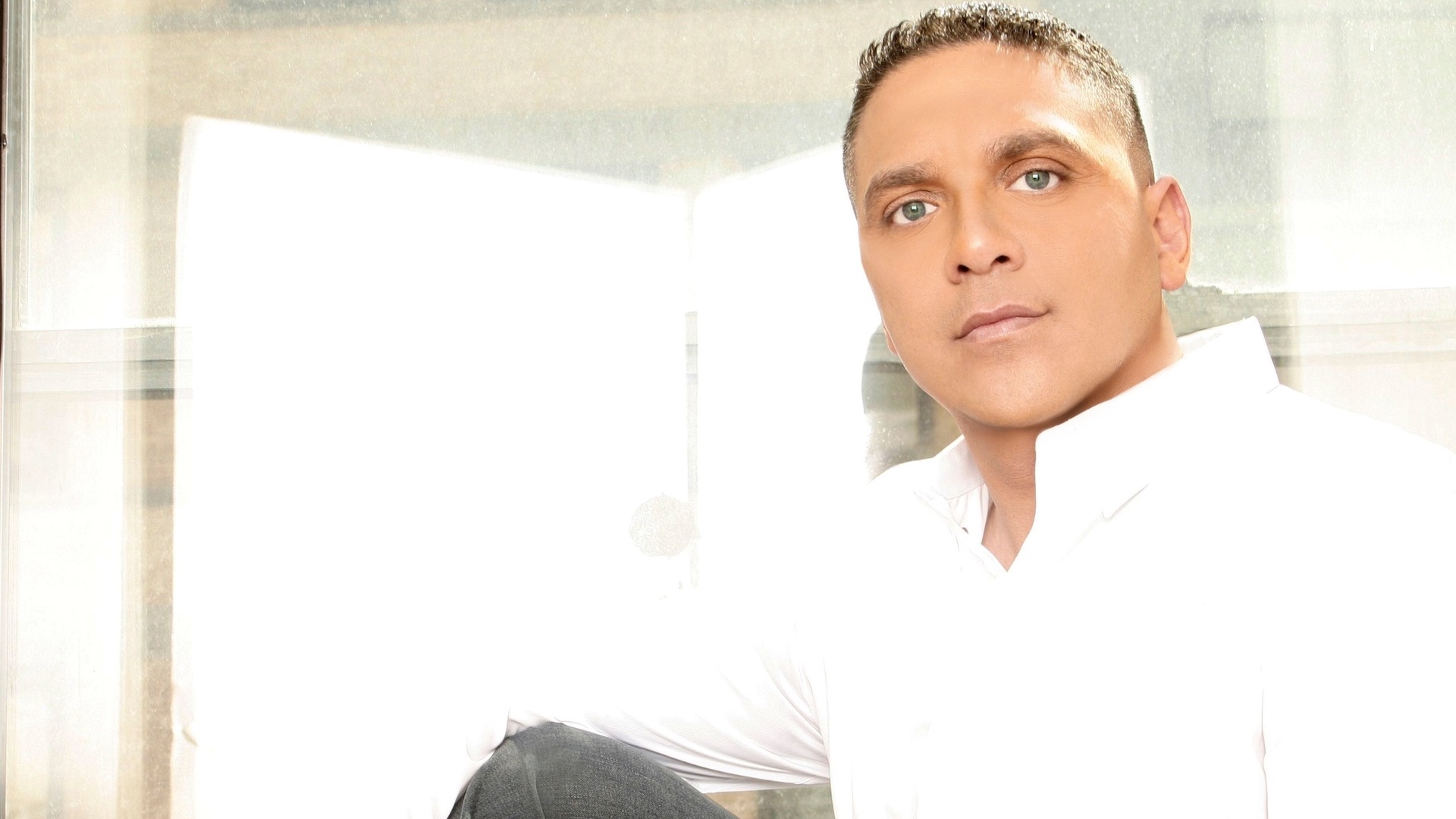 Vic Latino Returns with New Single, “Cielo” — DJ LIFE Magazine