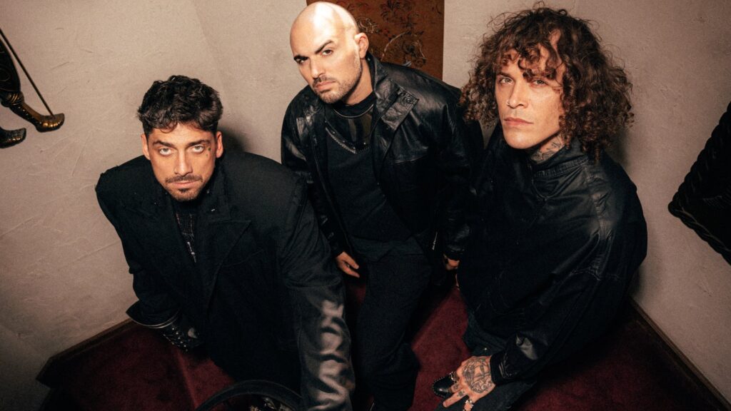 Cheat Codes Drop Star-Studded Album, 'Future Renaissance' — DJ LIFE ...