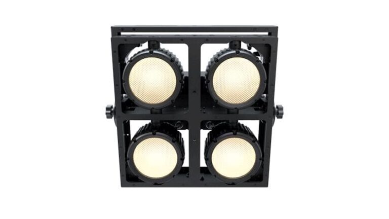 In the Matrix: GLP Introduces New MATRIX Series