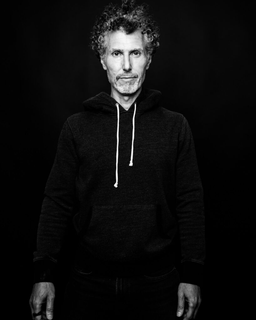 洋楽 josh wink Josh Wink | Spotify