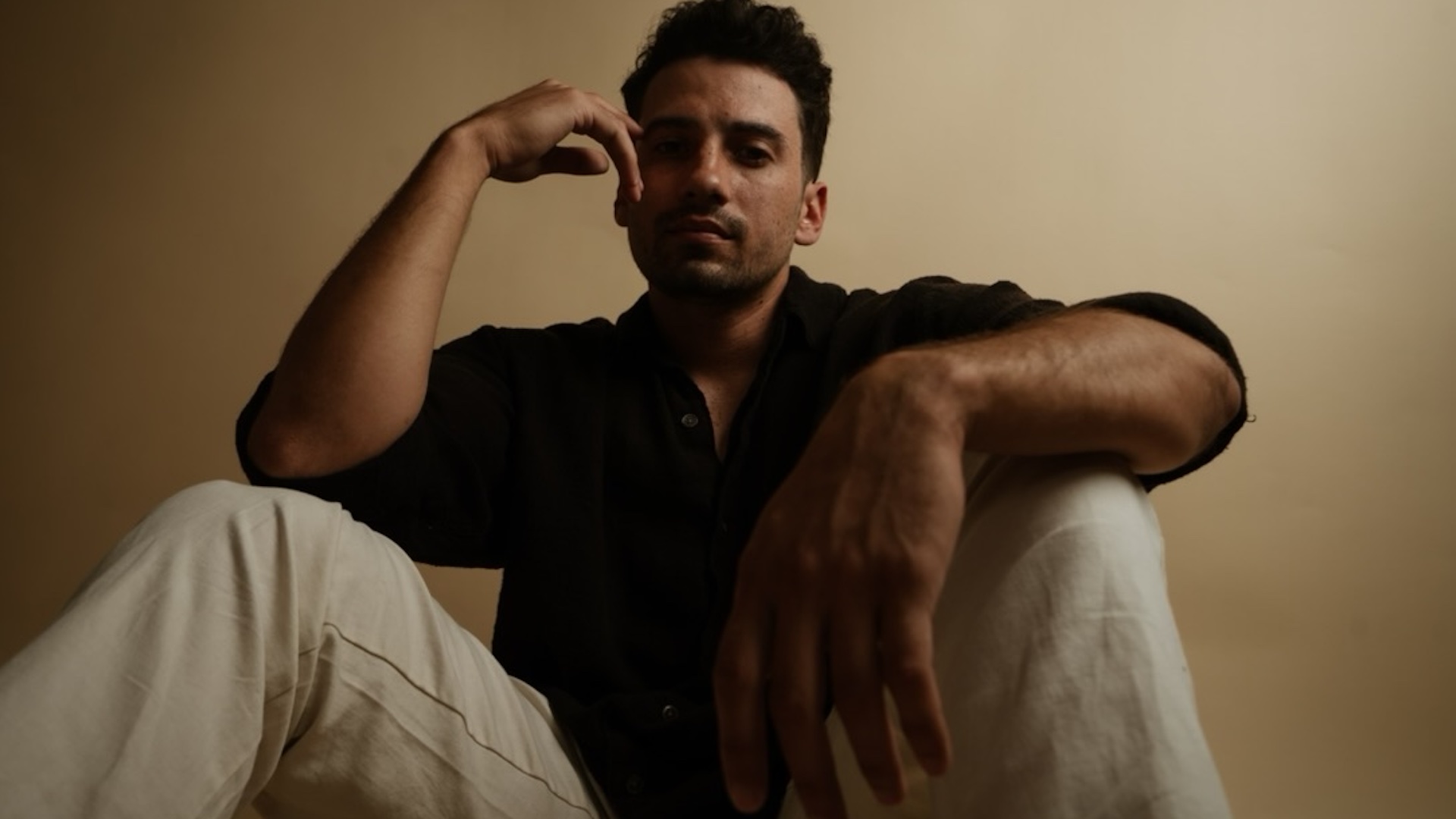 DJ Daniel Arthur [Mobile Monday Spotlight] — DJ LIFE Magazine