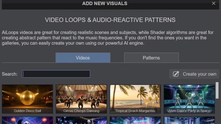 VirtualDJ 2026 Part 2 Expands AI-Driven DJ Tools