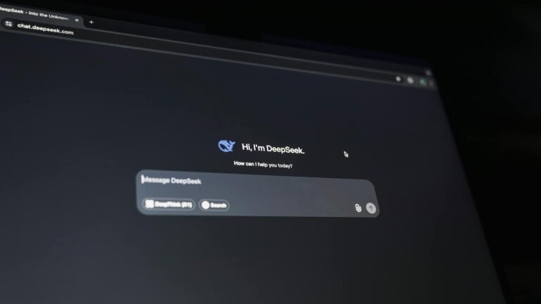 How to Make Your Website Speak to AI (Without Breaking What Already Works)
