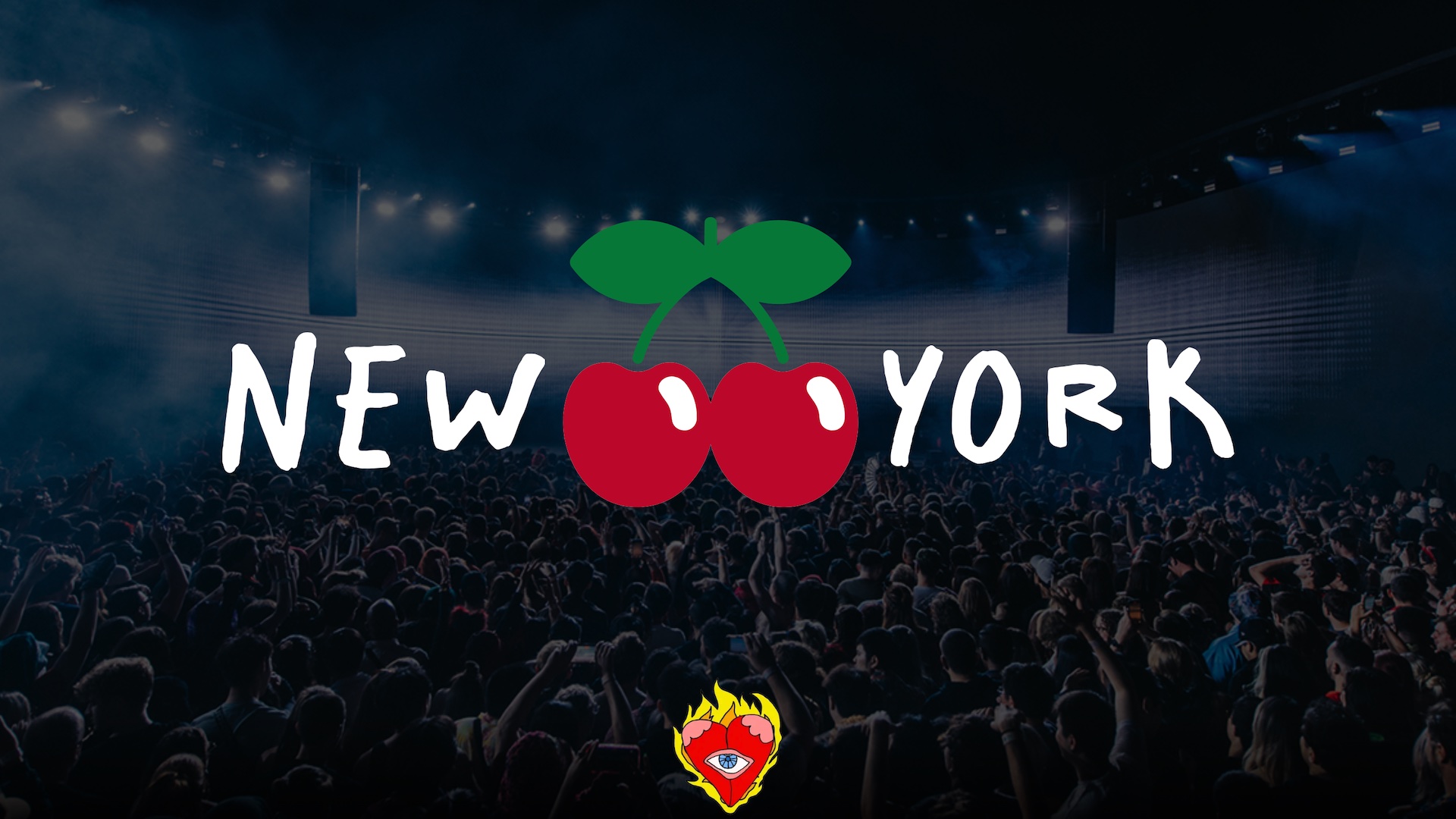 Pacha New York Set to Take Over Former Brooklyn Mirage Space This