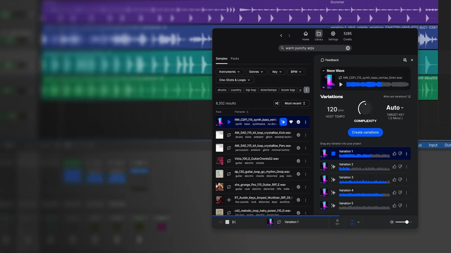 Splice Launches New AI Tools, Expands Creator Compensation Model — DJ ...