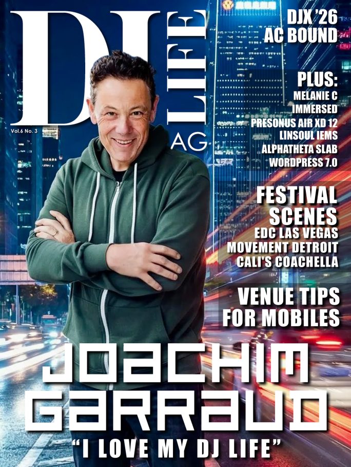 Vol6 No3 cover
