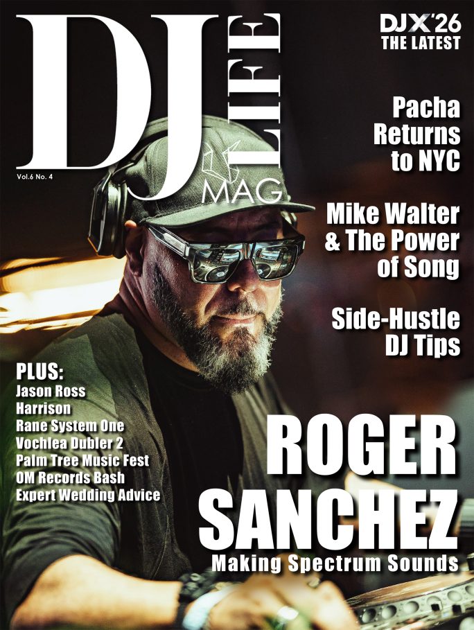 Vol6 No4 cover