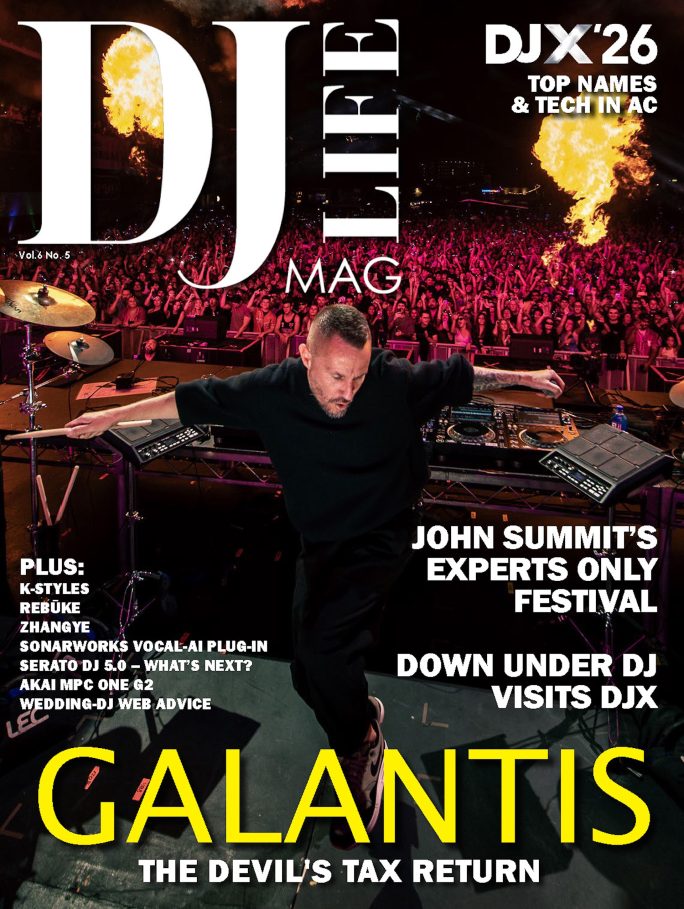 Vol6 No5 cover